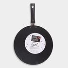 Non-Stick Tava, 24 cm Dia., , small image number null
