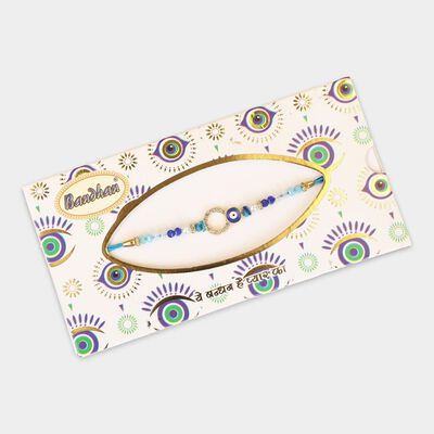 Rakhi
