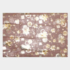 Pvc Table Cover, , small image number null