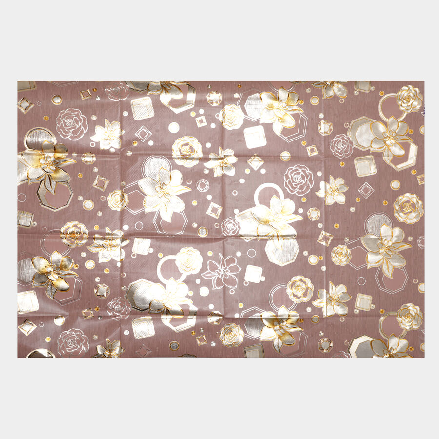 Pvc Table Cover, , large image number null