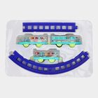 Kid's toy Train, , small