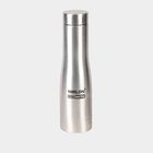 980 ml Steel Bottle, , small image number null