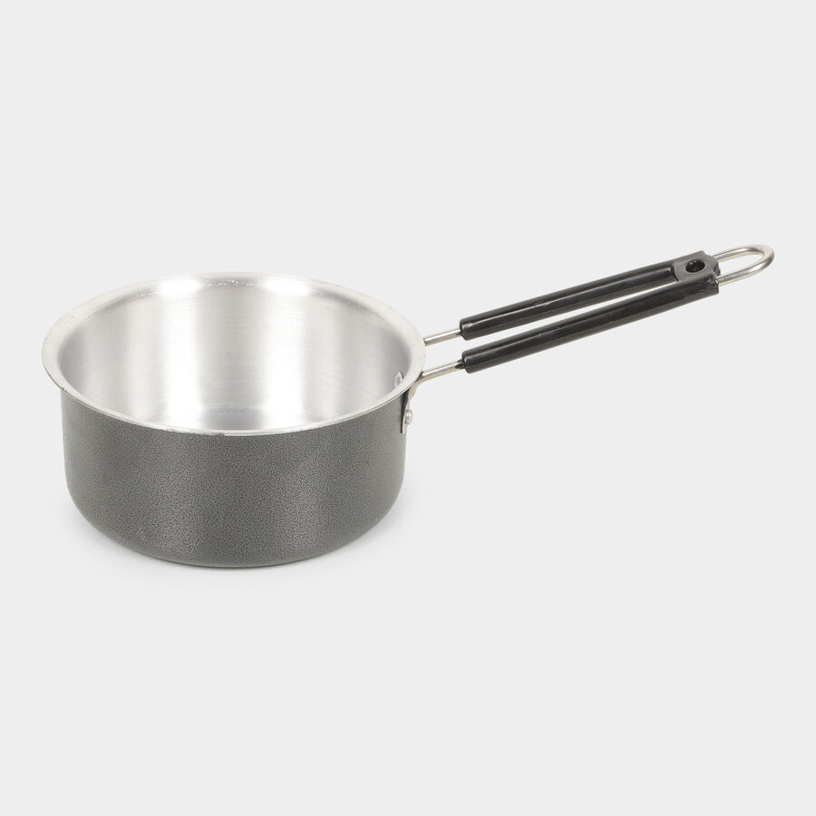 1.4L Sauce Pan, , large