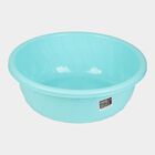 22 L Plastic Bath Tub, , small image number null