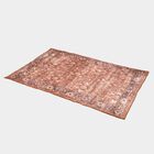 Brown Polyester Carpet, , small