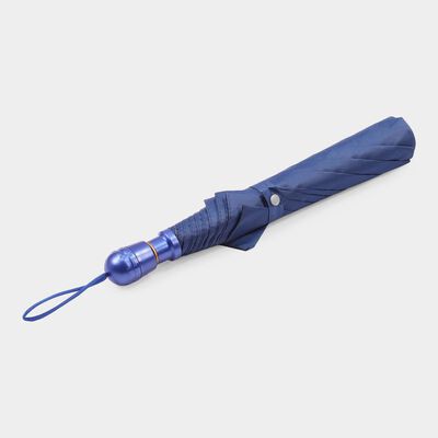 Polyester Umbrella