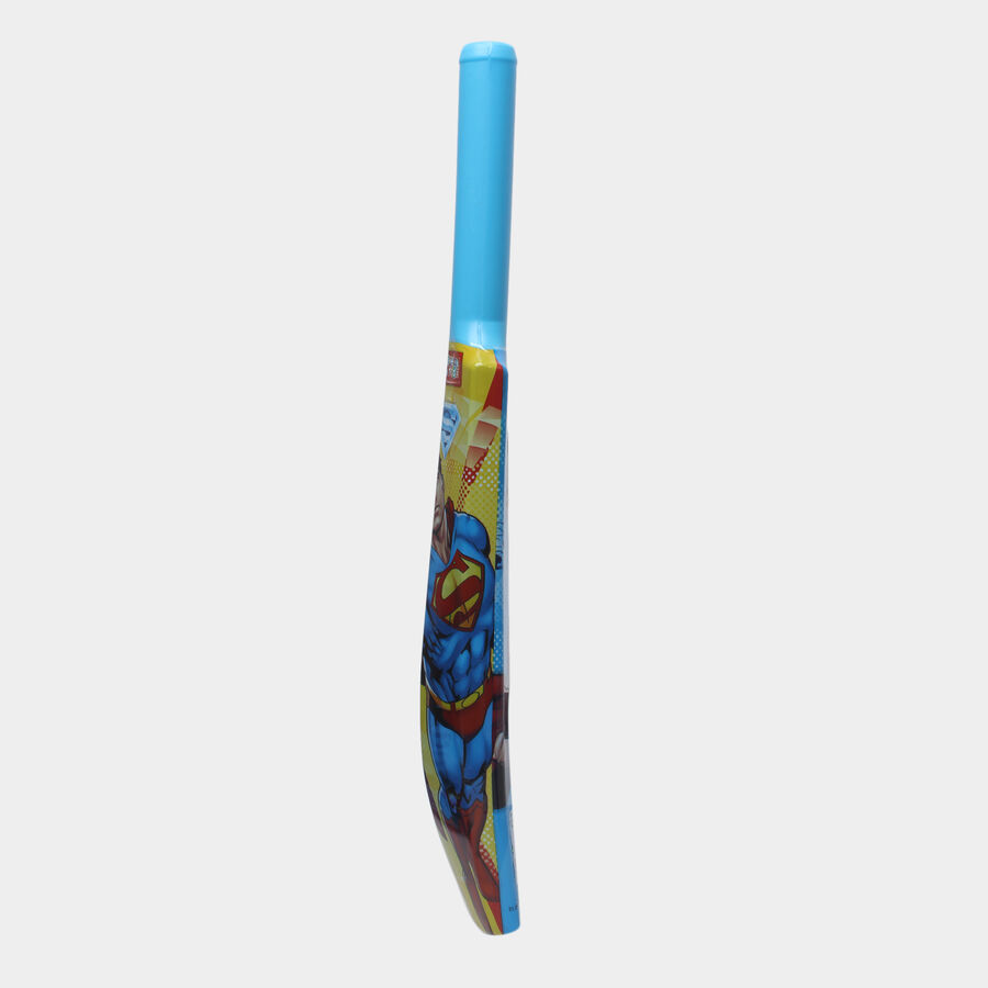 Superman Cricket Set, , large image number null