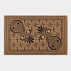 Cotton Blend Pillow Cover, , small image number null