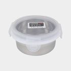 200 ml Stainless Steel Container, , small image number null