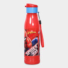 750 ml Plastic Sipper, , small image number null