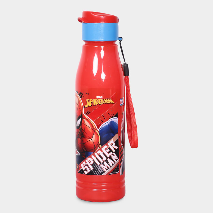750 ml Plastic Sipper, , large image number null