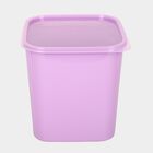 3.6L Plastic Container, , small image number null