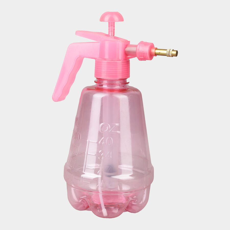 1.5 L Plastic Spray Bottle, , large image number null