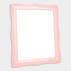 हाथ शीशा, , small image number null