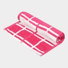 Pink Cotton Hand Towel, , small image number null