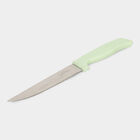 Steel Knife, , small image number null