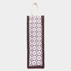 Jute Bottle Bag, , small