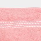 380 GSM Pink Cotton Bath Towel, , small