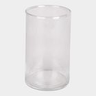 Round Glass Set Of 6 Tumbler, , small image number null