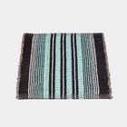 Cotton Blend Door Mat , , small image number null