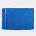 Cotton Hand Towel, 360 GSM, 36 X 54 cm, , small image number null