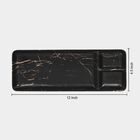 Melamine Platter, , small image number null