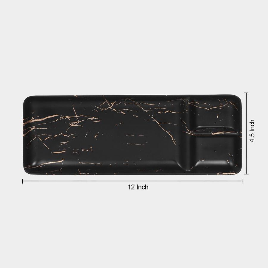Melamine Platter, , large image number null