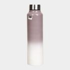 1 L Stainless Steel Bottle, , small image number null