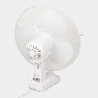 55W Table Fan, , small image number null