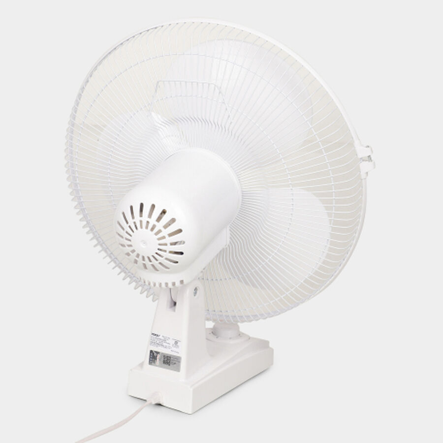 55W Table Fan, , large image number null