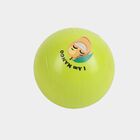 Rubber Sports Soft Ball, , small image number null