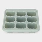 Plastic Ice Tray Set of 3, , small