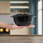 Melamine Veg Bowl, , small image number null