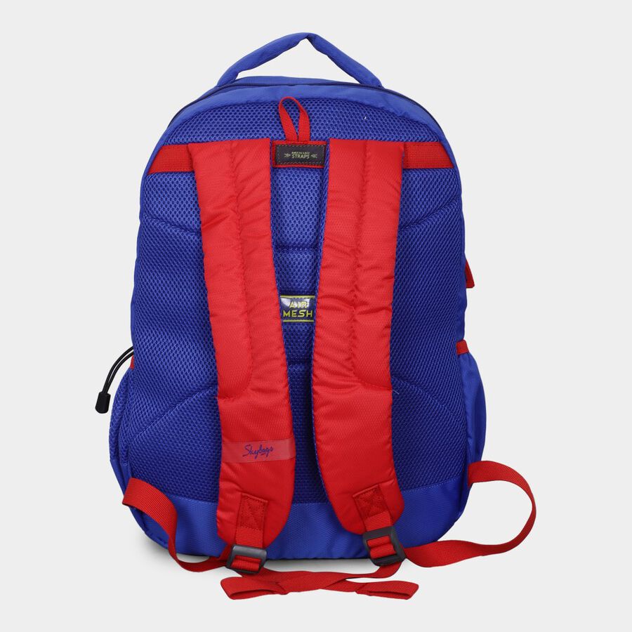 बैकपैक, 40 L (लगभग), , large image number null