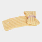 Hair Accessories Set - Color/Design May Vary, , small image number null