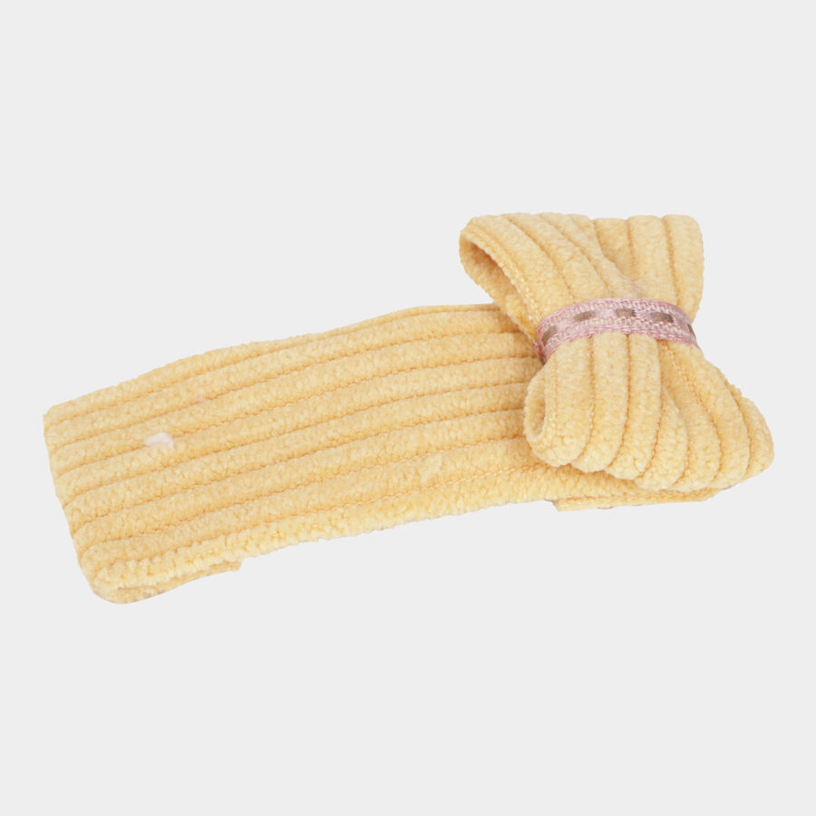 Hair Accessories Set - Color/Design May Vary, , large image number null