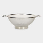 Steel Strainer, , small image number null