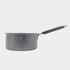 1.4 L Aluminium Saucepan, , small image number null