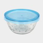 5 Pcs. Glass Bowl Set, , small image number null