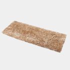 Anti-Skid Microfiber Bedside Runner, , small image number null