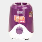 Mixer Grinder,3 Jar, , small image number null