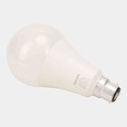 22W Led Bulb, , small image number null