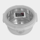 Air-Tight Stainless Steel Container, 230 ml, , small image number null