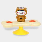 Kid's Spinner Toys, , small