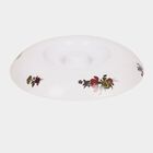 Melamine Dinner Set 40 Pcs, , small image number null