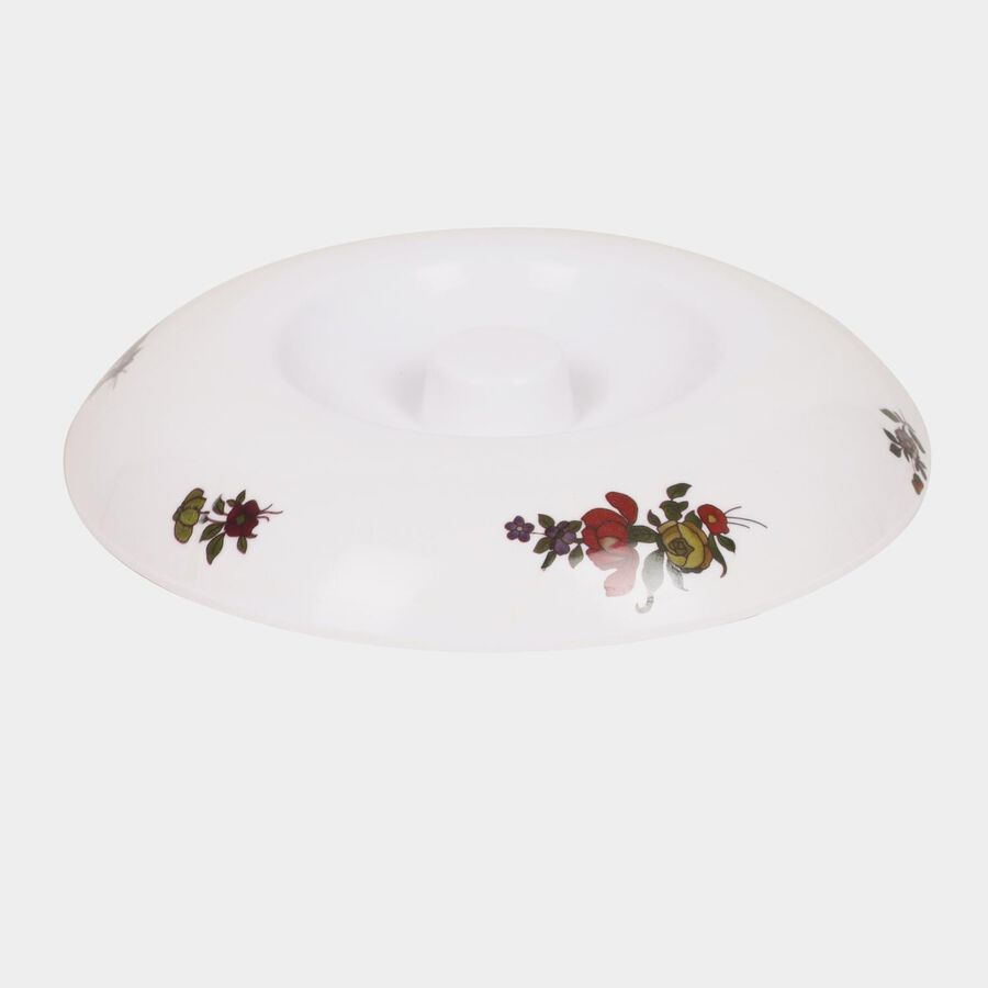 Melamine Dinner Set 40 Pcs, , large image number null