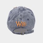 Men's Canvas Cap, , small image number null