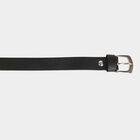 Women's Polyurethane Belt, , small image number null