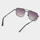 Men's Brown Sunglasses, , small image number null