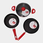 Aluminium Cookware Set, , small image number null